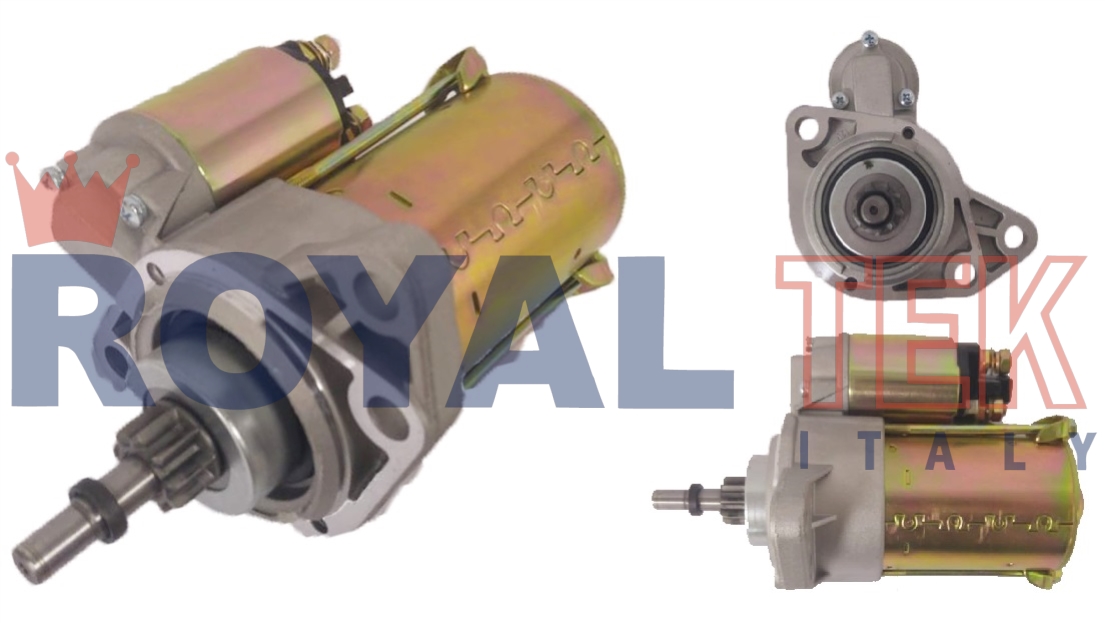 CODIGO ARTICULO - DESCRIPCION